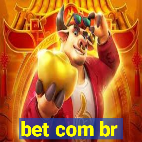 bet com br